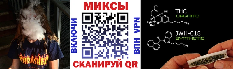 где купить наркоту  Новый Уренгой  KRAKEN как войти  Бутират 1.4BDO 