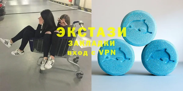 скорость Гусев