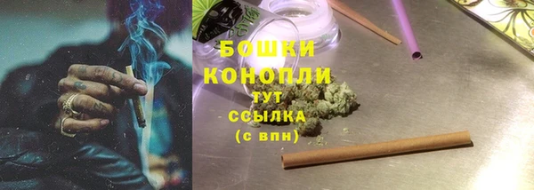 экстази Гусиноозёрск