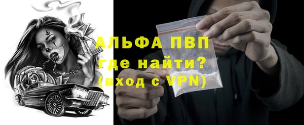 мяу мяу мука Гусь-Хрустальный