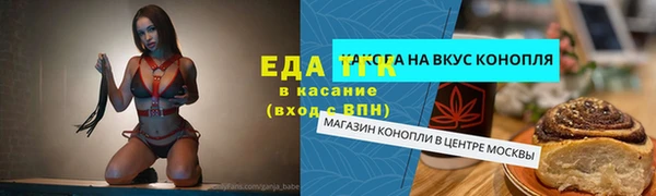 скорость Гусев