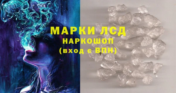 скорость Гусев