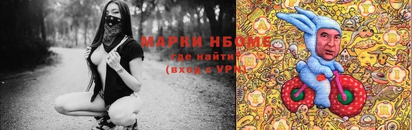 скорость Гусев