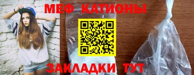 Альфа ПВП Малоярославец