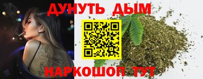 прущие грибы Малгобек
