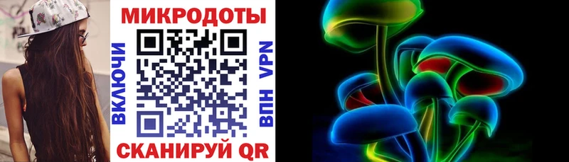 Галлюциногенные грибы Psilocybine cubensis  продажа наркотиков  Новый Уренгой 