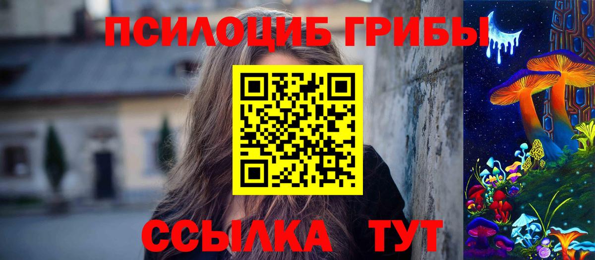 Новый Уренгой  Галлюциногенные грибы мицелий  Вход с VPN  Псилоцибиновые грибы GOLDEN TEACHER 