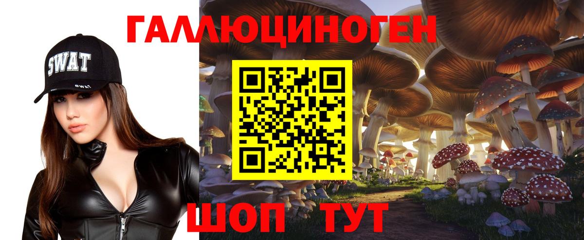 Бошки Шишки  Альфа ПВП СК кристаллы  Магазины продажи наркотиков  Новый Уренгой  ГАШИШ  LSD-25  Вход с VPN  Меф МЯУ МЯУ кристаллы 